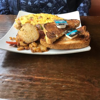 Swami's Cafe - Custom omelet - Juice Bars & Smoothies Near Me - Carlsbad, California