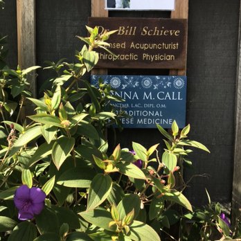 Donna Call, LAc - My front door. - Acupuncture Near Me - Fort Bragg, California Donna Call, LAc - My front door. - Acupuncture Near Me - Fort Bragg, California