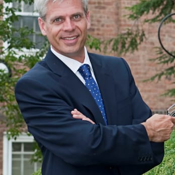 The NoVa Law Firm - Divorce & Family Law Near Me - Fairfax, Virginia The NoVa Law Firm - Divorce & Family Law Near Me - Fairfax, Virginia