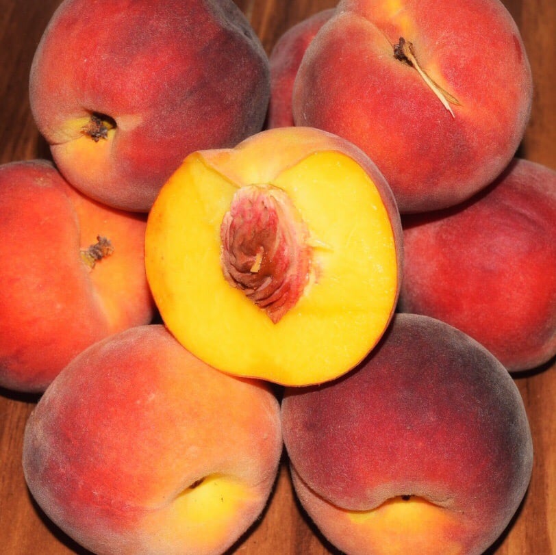 TOWN OF CANDOR Candor, North Carolina Local Flavor Yelp