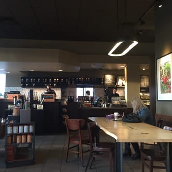 Starbucks - Coffee & Tea Near Me - Hoffman Estates, Illinois Starbucks - Coffee & Tea Near Me - Hoffman Estates, Illinois
