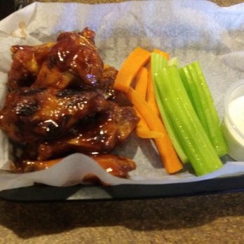 The Brick Pub & Grill - American Near Me - Glendale, Wisconsin
