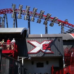 X2