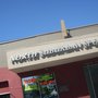 Moonee Ponds Travel Agency