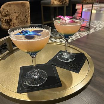 Velvet Bar - Lounges Near Me - Las Vegas, Nevada Velvet Bar - Lounges Near Me - Las Vegas, Nevada