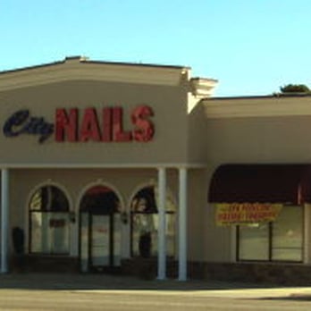 City Nails - Nail Salons Near Me - Mountain Home, Arkansas City Nails - Nail Salons Near Me - Mountain Home, Arkansas