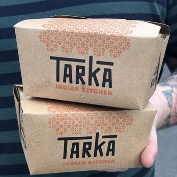 Tarka Indian Kitchen - Indian Near Me - Austin, Texas Tarka Indian Kitchen - Indian Near Me - Austin, Texas