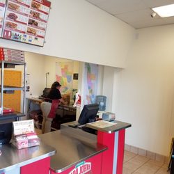 Papa Johns Pizza