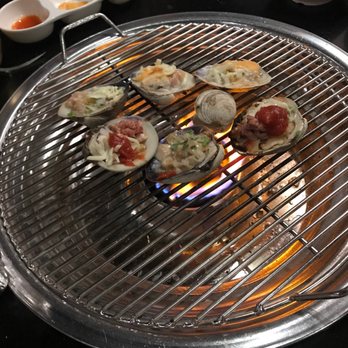 Obaltan - Korean Near Me - Fort Lee, New Jersey Obaltan - Korean Near Me - Fort Lee, New Jersey