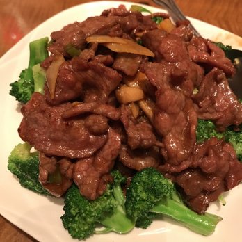 Ping Pang Pong - Beef broccoli - Dim Sum Near Me - Las Vegas, Nevada Ping Pang Pong - Beef broccoli - Dim Sum Near Me - Las Vegas, Nevada