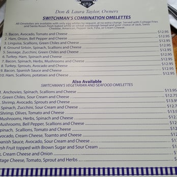 Omelette Express - Menu - Breakfast & Brunch Near Me - Santa Rosa, California Omelette Express - Menu - Breakfast & Brunch Near Me - Santa Rosa, California