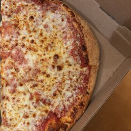 This ain't light cheese. This ain't light cheese.