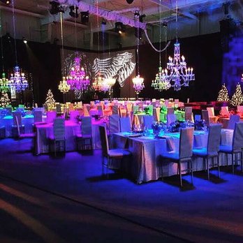 Caldera Event Group - Party & Event Planning Near Me - Fort Collins, Colorado Caldera Event Group - Party & Event Planning Near Me - Fort Collins, Colorado