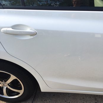 Evsquisite Mobile Detailing - Auto Detailing Near Me
