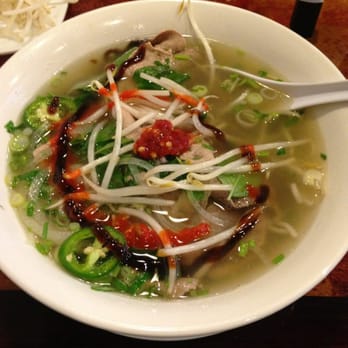 Pho 1 Grill - Pho dac biat - Vietnamese Near Me - Henrico, Virginia Pho 1 Grill - Pho dac biat - Vietnamese Near Me - Henrico, Virginia