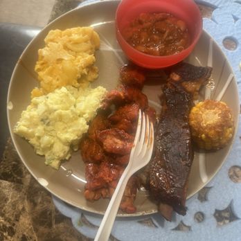 Dusty Barrel Bar & Grill - Mothers lunch! - Barbeque Near Me - Madera, California Dusty Barrel Bar & Grill - Mothers lunch! - Barbeque Near Me - Madera, California