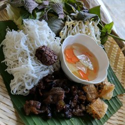 Wicked Chopstix