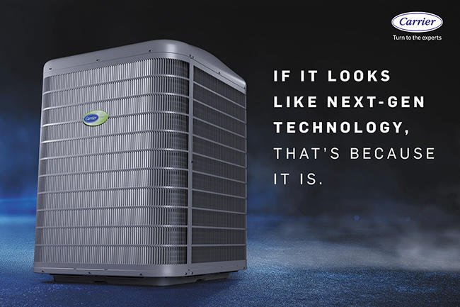 Slide of PBCI Allen Mechanical & Electrical