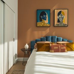 Magnificent Painters & Remodelers