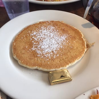 Mirror Lake Diner - Pancake - Diners Near Me - Kamas, Utah Mirror Lake Diner - Pancake - Diners Near Me - Kamas, Utah