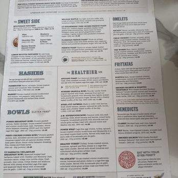 First Watch - Menu - Breakfast & Brunch Near Me - Alexandria, Virginia First Watch - Menu - Breakfast & Brunch Near Me - Alexandria, Virginia