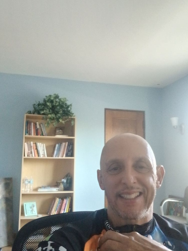 Always A Better You Counseling Services - grief counselor in West Allis, WI