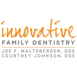 Innovative Family Dentistry