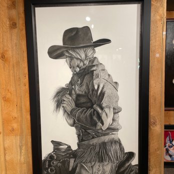 Western Skies Fine Art - By Doug Monson - Art Galleries Near Me - Afton, Wyoming Western Skies Fine Art - By Doug Monson - Art Galleries Near Me - Afton, Wyoming