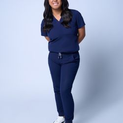 All Smiles Family Dentistry and Orthodontics - Dr. Annie!!