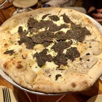 Kassi Beach - Italian Near Me - Las Vegas, Nevada