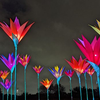 Houston Botanic Garden - Venues & Event Spaces Near Me - Houston, Texas Houston Botanic Garden - Venues & Event Spaces Near Me - Houston, Texas