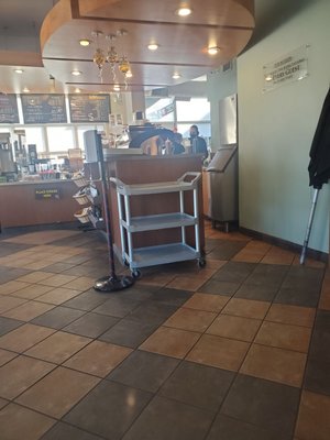 PORT CITY JAVA - 85 Photos & 53 Reviews - 2099 Market St, Wilmington ...