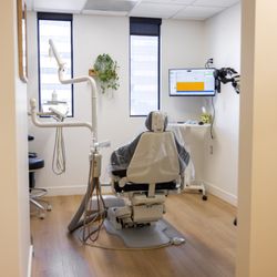 Downtown Endodontics