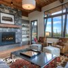 Big Sky Vacation Rentals gift card