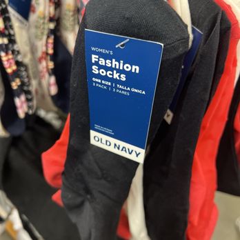 Old Navy - Men's Clothing Near Me - Riverside, California Old Navy - Men's Clothing Near Me - Riverside, California