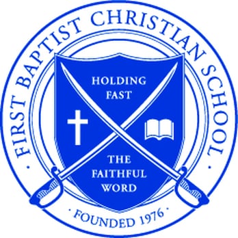 First Baptist Christian School - Elementary Schools Near Me - Elyria, Ohio First Baptist Christian School - Elementary Schools Near Me - Elyria, Ohio