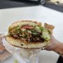 Photo of Taco Truck La Super Torta