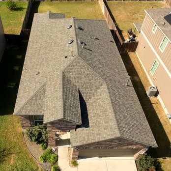Gold Star Roofing and Construction - Roofing Near Me - Austin, Texas Gold Star Roofing and Construction - Roofing Near Me - Austin, Texas