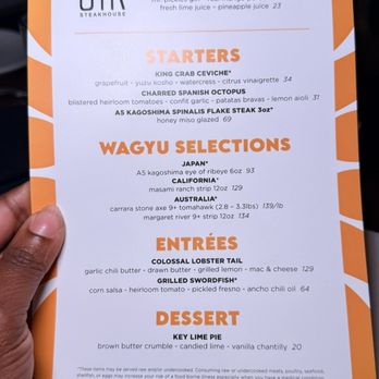 STK Steakhouse - Bars Near Me - Washington, DC, District of Columbia STK Steakhouse - Bars Near Me - Washington, DC, District of Columbia