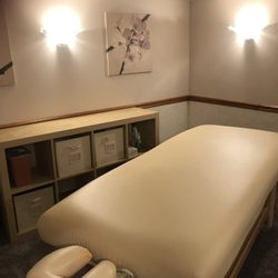 Advanced Chinese Medicine