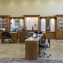 Photo of Elite Eye Care