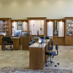 Elite Eye Care