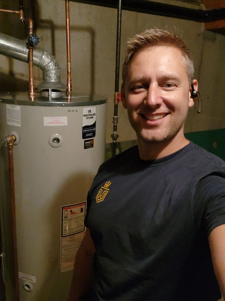 Slide of Premier Plumbing, Heating & Air Conditioning