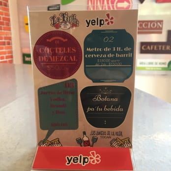 Aragón Publicidad - Porta promociones de Yelp e impresiones de Aragón - 3D Printing Near Me - Oaxaca, OAX