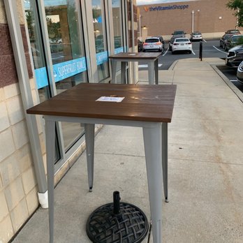 Playa Bowls - Outdoor seating available - Juice Bars & Smoothies Near Me - Easton, Pennsylvania Playa Bowls - Outdoor seating available - Juice Bars & Smoothies Near Me - Easton, Pennsylvania
