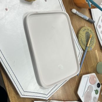 Color Me Mine - Kids Activities Near Me - Murfreesboro, Tennessee Color Me Mine - Kids Activities Near Me - Murfreesboro, Tennessee