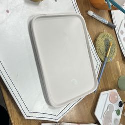 Color Me Mine