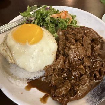 Nam Vietnamese Restaurant - Butter beef - Vietnamese Near Me - Richmond Hill, Ontario Nam Vietnamese Restaurant - Butter beef - Vietnamese Near Me - Richmond Hill, Ontario
