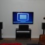 Photo of Tech Related