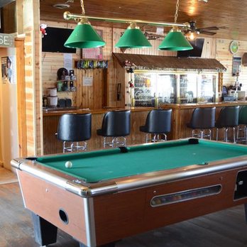 T & E Levis Lodge - pool table and bar - Bars Near Me - Osseo, Wisconsin T & E Levis Lodge - pool table and bar - Bars Near Me - Osseo, Wisconsin